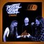 Cheers - Single