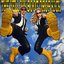 the Yellow Boot Dropkick [Explicit]