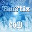 Cold