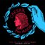 Caesar: The Musical