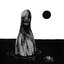 sisyphos