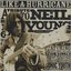 Like A Hurricane: A Tribute To Neil Young
