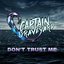 Don't Trust Me - Single