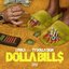 Dolla Bills (feat. Ty Dolla $ign)
