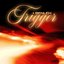 Trigger