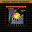 1983 - Pyromania