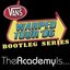 Warped Tour Bootleg '06 Series (94643-6)
