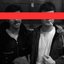 I Don't Smoke - Single
