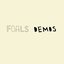 Demos