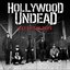 Day of the Dead (Deluxe Version)