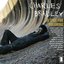 No Time For Dreaming [Bonus Version]