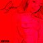 Seducer (B​-​SIDES)