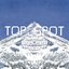 TOP SPOT - 다중관점 (ANOTHER DIMENSION)