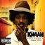 Troubadour (Champion Edition - Asian Version) [Explicit]