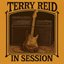 In Session