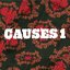 Waxploitation Presents Causes 1