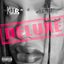 KLUBFETISH (Deluxe)