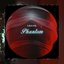 Phantom - Single