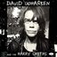 David Johansen & the Harry Smiths