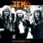 Zenology Ii
