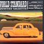 Country Gazette