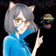 めたもるシティ