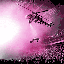 Mainstream Sellout (life in pink deluxe)