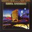Mars Hotel