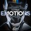 Emotions