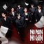 NO PAIN NO GAIN (From "รักสุดใจนายแฟนบอย Mr. Fanboy Series")