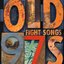Fight Songs (Deluxe Edition)