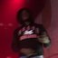 Do You Want Lucki