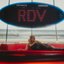 Rendezvous (EP)