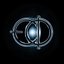 Epsilon-Zero