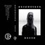 Dread - EP