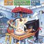 Bolling: Suite For Cello & Jazz Piano Trio