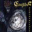 Réminiscence (10th Anniversary Edition)