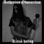 Kínzó Harag (Tormenting Wrath)