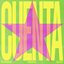 Cuenta (feat. Meryl & Shay) - Single