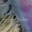 Linda Catlin Smith: The Complete Piano Solos (1989-2023), Vol. 2 - The Underfolding and Early Works