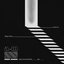 Circle III / Black Rain - Single