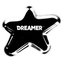 DREAMER - EP