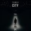 City - Single