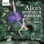 Alice's Adventures In Wonderland