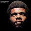 Encouraging Words (Expanded Edition / Remastered 2010)