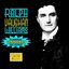 Classical Symphonies Collection