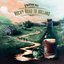 Rocky Road to Ireland