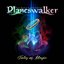 Tales of Magic - Single