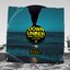 Down Under (feat. Colin Hay) (Majestic Remix)