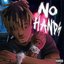No Hands - Single